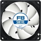 Ventilator ARCTIC AC F8 Silent