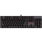 Redragon Vara Mecanica