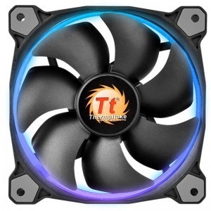 Thermaltake Riing 12 RGB