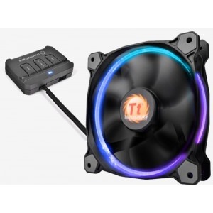 Thermaltake Riing 12 RGB