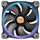 Ventilator Thermaltake Riing 12 RGB