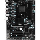 MSI 970A-G43 PLUS