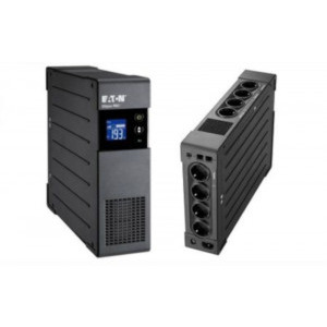 Eaton Ellipse PRO 1200VA DIN