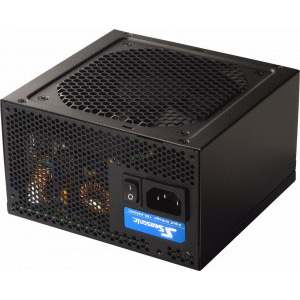 Seasonic S12II-620 Bronze 620W