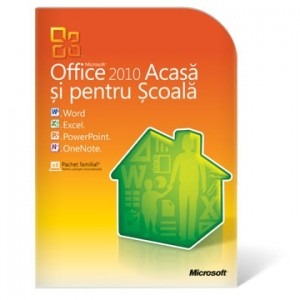microsoft office home and student 2010 64 bit free download