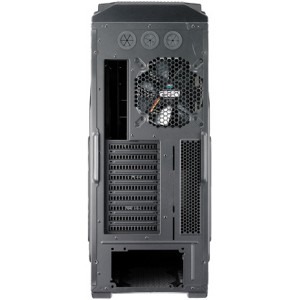Cooler Master HAF X