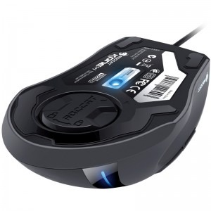 Roccat Kone[+] - Max Customization