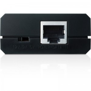 TP-LINK Gigabit TL-PoE10R