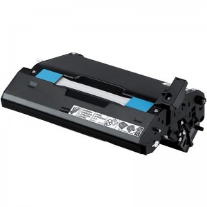 Konica Minolta Toner A0VU0Y1