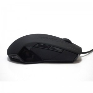 Roccat Kova[+] - Max Performance