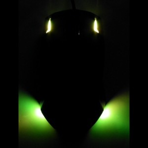 Roccat Kova[+] - Max Performance
