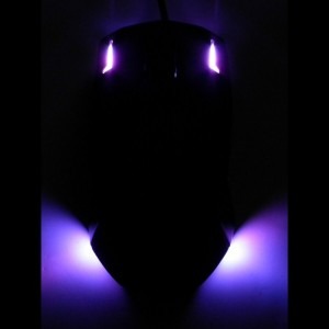 Roccat Kova[+] - Max Performance