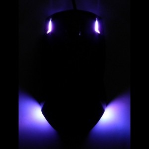 Roccat Kova[+] - Max Performance