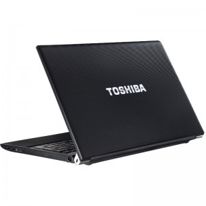 Laptop Toshiba 14'' Tecra R840-10E Core i5 2520M 2.5GHz 4GB 500GB HD ...