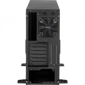 Aerocool PGS Vs-4 Window