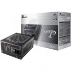 Seasonic Platinum 1000 SS-1000XP