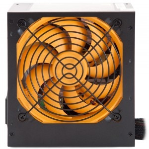 nJoy 400WGX 400W