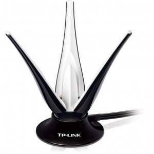 TP-LINK TL-ANT2403N