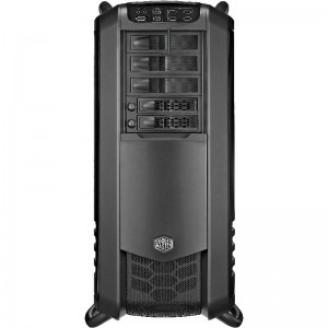 Cooler Master Cosmos II