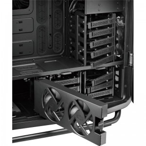 Cooler Master Cosmos II