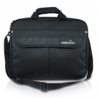 Conceptronic Geanta notebook 18 inch CZSHB18B
