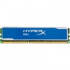 HyperX Blu 8GB DDR3 1600MHz CL10