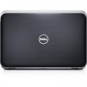 DELL 15.6'' Inspiron 15R 7520 Special Edition, Procesor Intel® Core™ i5-3210M 2.5GHz Ivy Bridge, 4GB, 1TB, Radeon HD 7730M 2GB, Linux, NBD