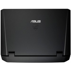 ASUS 17.3'' G75VW-T1012D, FHD, Procesor Intel® Core™ i7-3610QM 2.3GHz Ivy Bridge, 16GB, 750GB + 256GB SSD, GeForce GTX 670M 3GB, Black