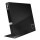 Unitate optica notebook ASUS ASUS SBW-06D2X-U BLU-RAY writer extern 6X, suport M-DISC, compatibil cu Windows si Mac OS, ASUS Webstorage gratuit 12 luni, Nero BackItUp, Negru