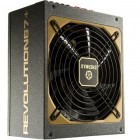 Enermax Revolution 87+ 750W