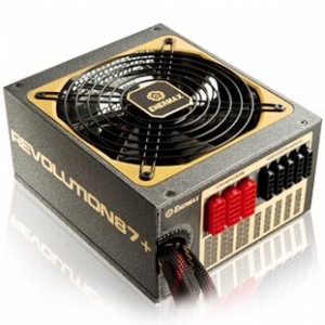 Enermax Revolution 87+ 850W