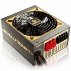 Enermax Revolution 87+ 850W