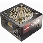 Enermax NAXN 82+ 550W