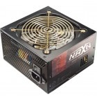 Enermax NAXN 82+ 450W