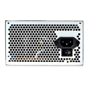 Spire Jewel SP-ATX-420W-C1-E