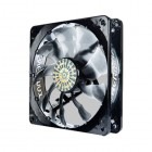Enermax T.B. Silence 12 Manual series