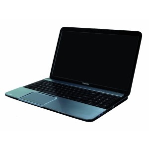 Toshiba 15.6'' Satellite L855-10W Ivy Bridge i7-3610QM 2.3GHz 6GB 750GB Radeon HD 7670M 2GB Win 7 Home silver