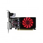 Gainward GeForce GT 620 2GB DDR3 64-bit