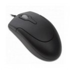 KME MO-A133-02 USB black