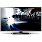 LG 32LS5600 Seria LS5600 81cm negru Full HD