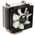 Thermalright True Spirit 90
