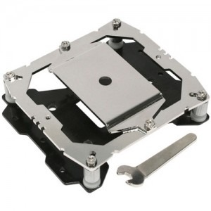 Thermalright Archon SB-E