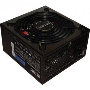 Recom Power Engine M500 bulk