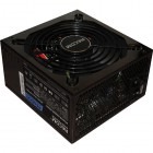 Recom Power Engine M500 bulk