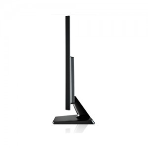 LG E2342T-BN 23 inch 5 ms black
