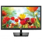 LG E2342T-BN 23 inch 5 ms black