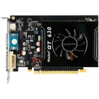 Leadtek WinFast GeForce GT 630 2GB DDR3 128-bit