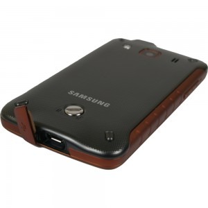 samsung xcover s5690