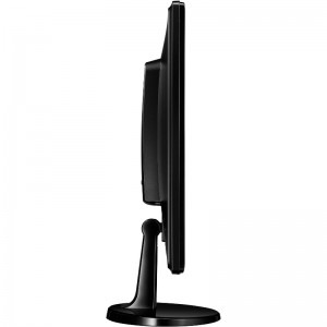 BenQ +VA GW2250HM 21.5 inch 4 ms black