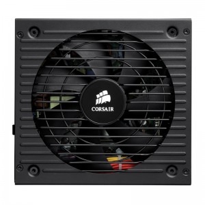 Corsair Professional Series HX650 80 PLUS Gold